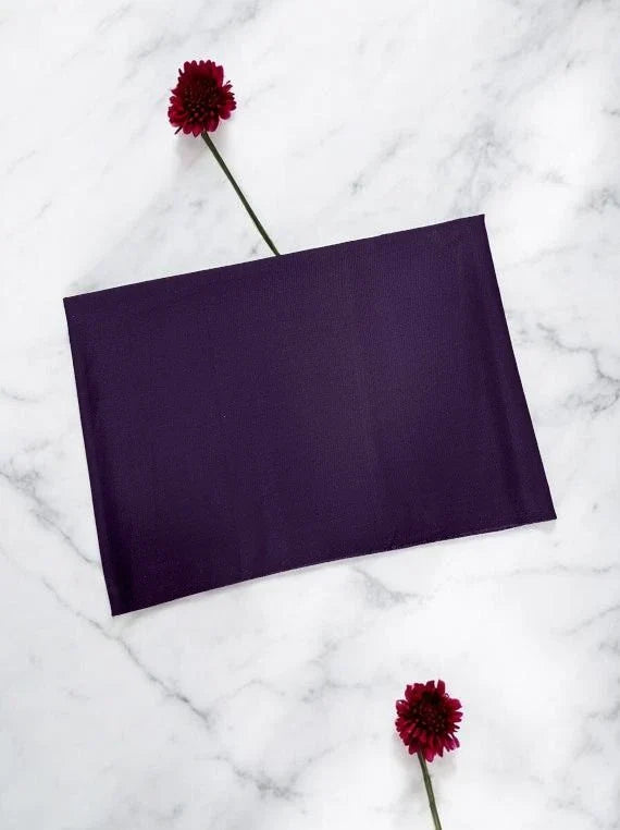 Kingdom Mens wash & wear Edit 2026 Vol-SM38 (D-05)