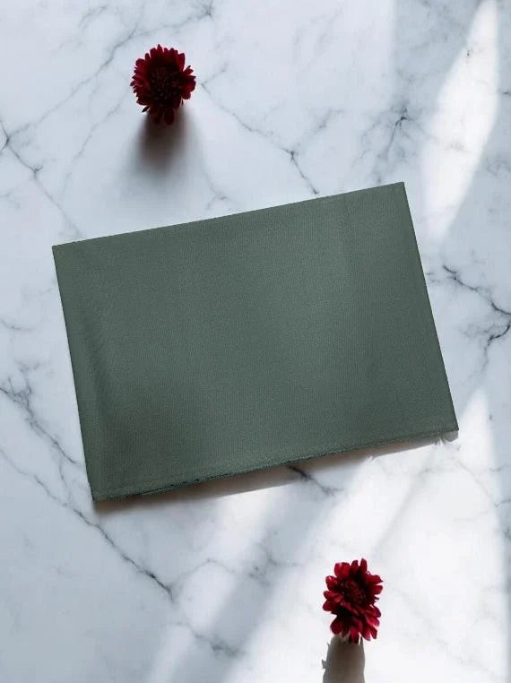 Kingdom Mens wash & wear Edit 2026 Vol-SM38