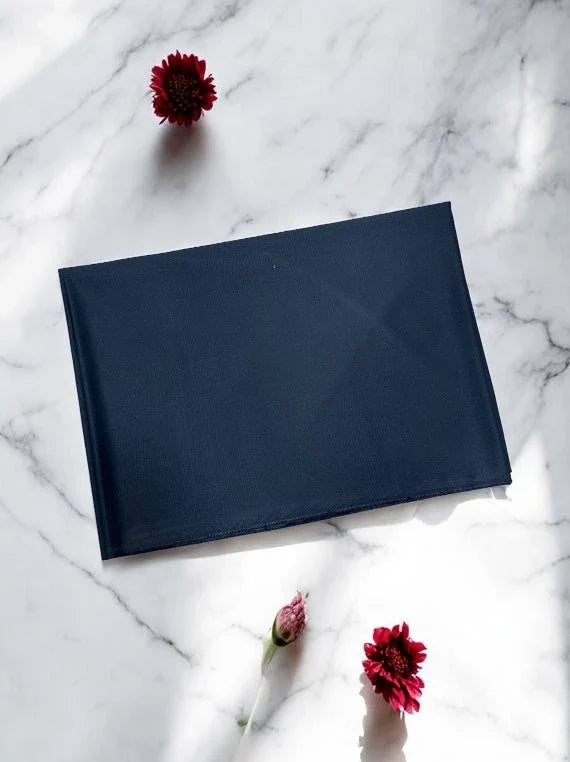 Kingdom Mens wash & wear Edit 2026 Vol-SM38 (D-08)