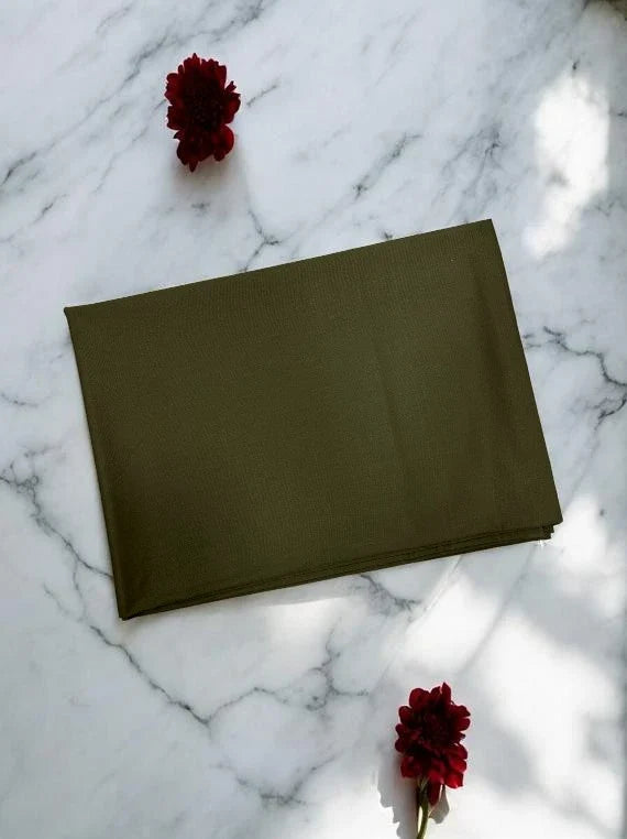 Kingdom Mens wash & wear Edit 2026 Vol-SM38 (D-09)