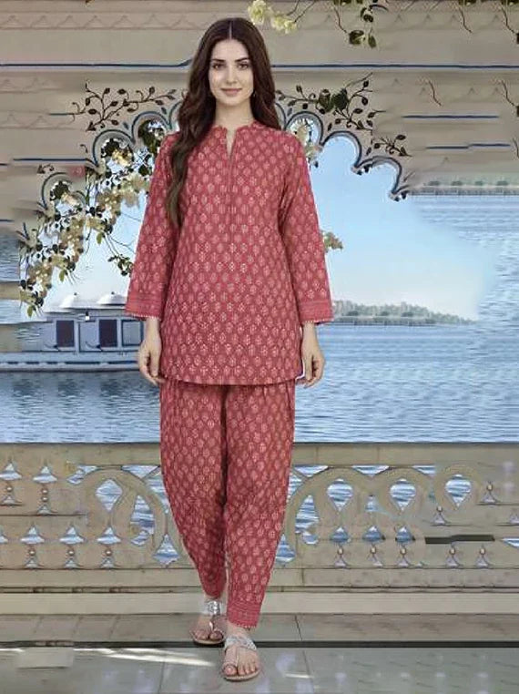 LIME LIGHT Printed Lawn Collection 2026