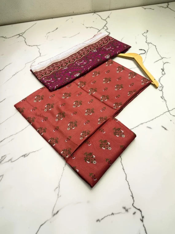Lavish Printed Lawn Edit 2026 Vol-PV01-D-04
