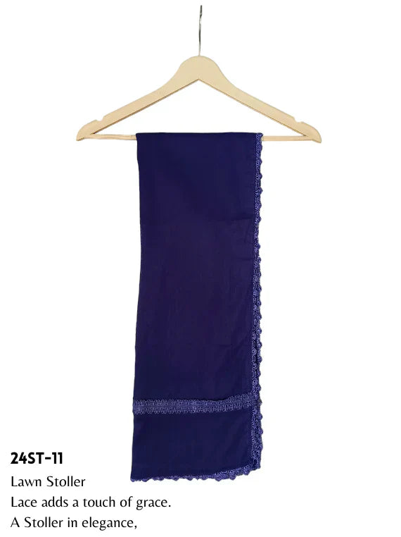 Lawn Stoller Collection 2024 (24ST-11)