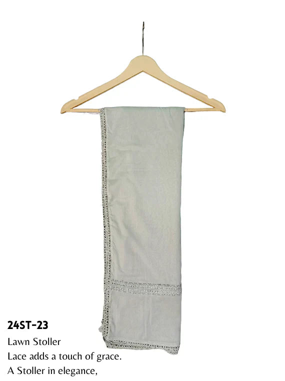 Lawn Stoller Collection 2024 (24ST-23)