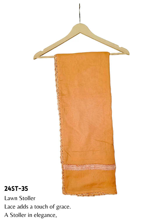 Lawn Stoller Collection 2024 (24ST-35)