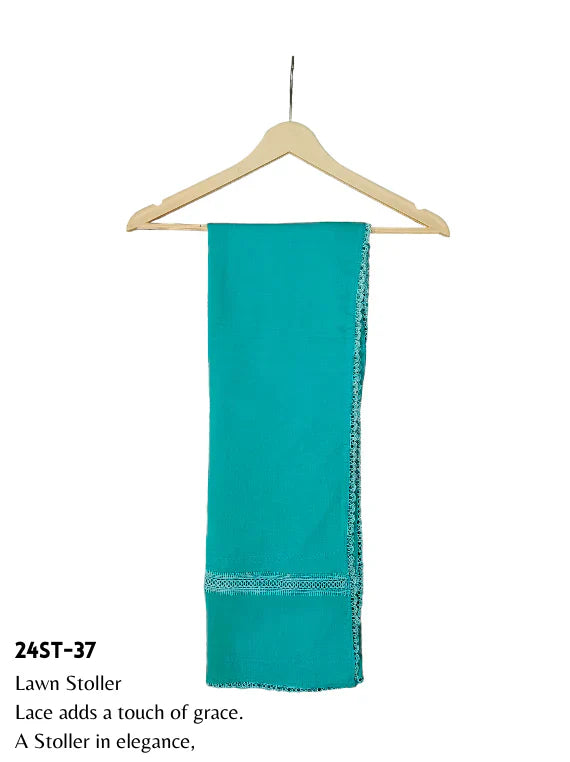 Lawn Stoller Collection 2024 (24ST-37)
