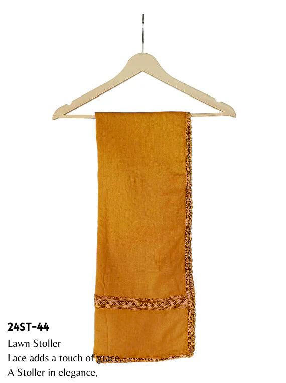 Lawn Stoller Collection 2024 (24ST-44)