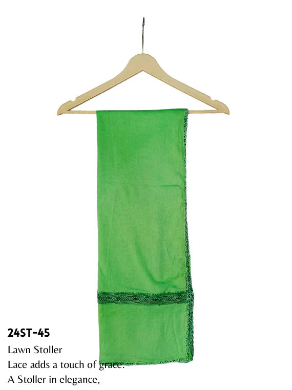 Lawn Stoller Collection 2024 (24ST-45)