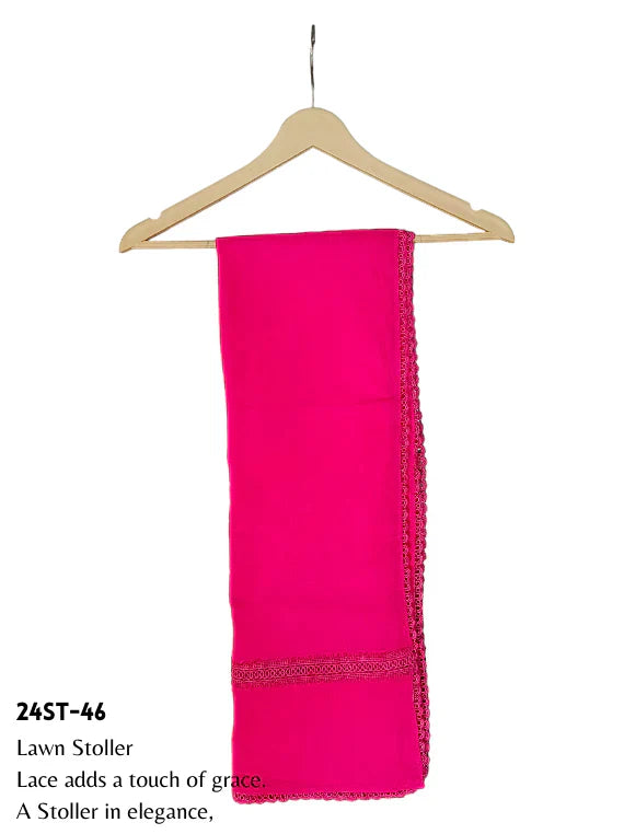 Lawn Stoller Collection 2024 (24ST-46)