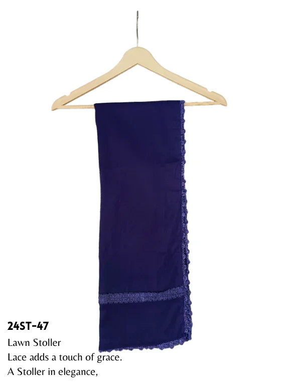 Lawn Stoller Collection 2024 (24ST-47)