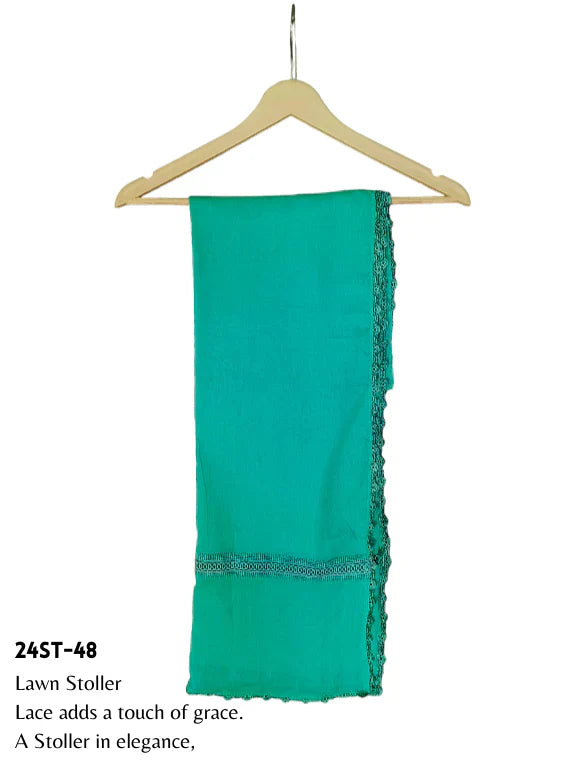 Lawn Stoller Collection 2024 (24ST-48)