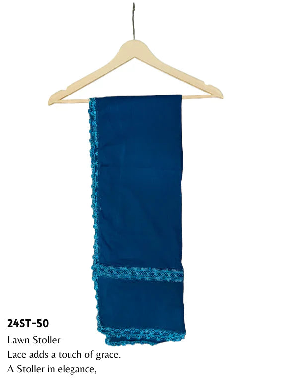 Lawn Stoller Collection 2024 (24ST-50)