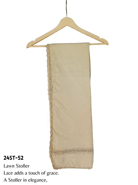 Lawn Stoller Collection 2024 (24ST-52)