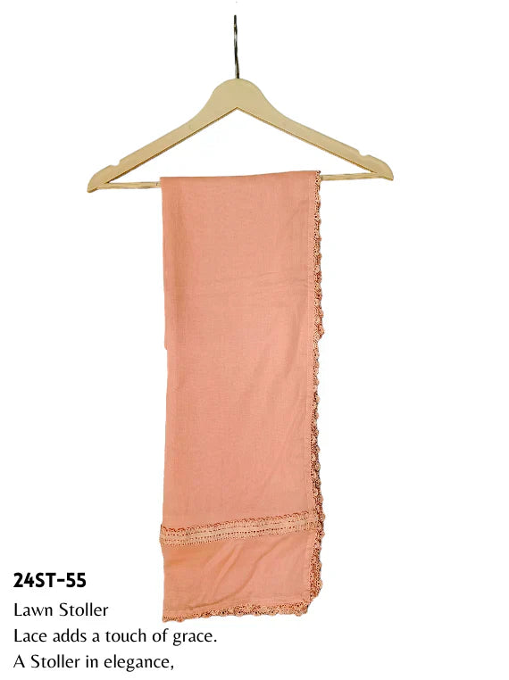 Lawn Stoller Collection 2024 (24ST-55)