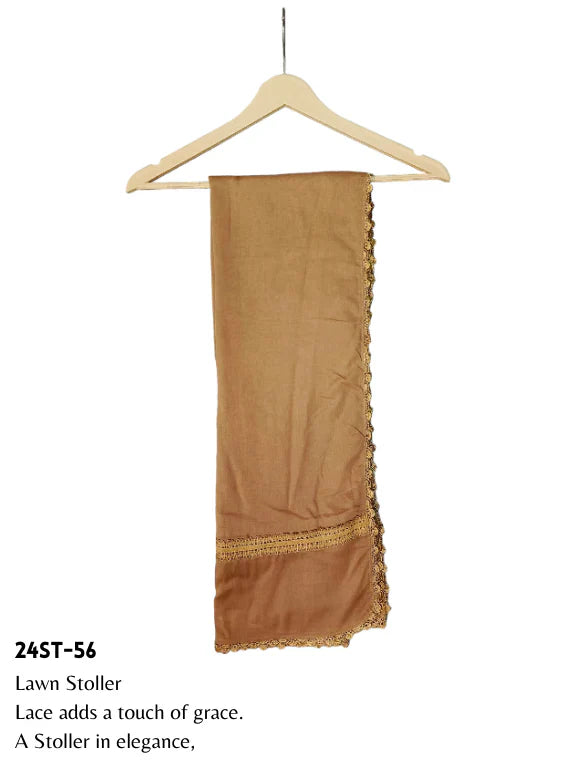 Lawn Stoller Collection 2024 (24ST-56)