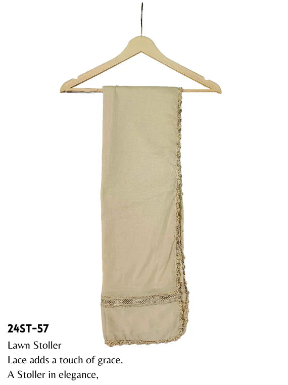Lawn Stoller Collection 2024 (24ST-57)