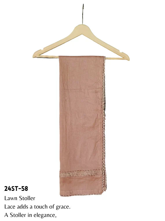 Lawn Stoller Collection 2024 (24ST-58)