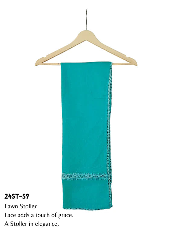 Lawn Stoller Collection 2024 (24ST-59)