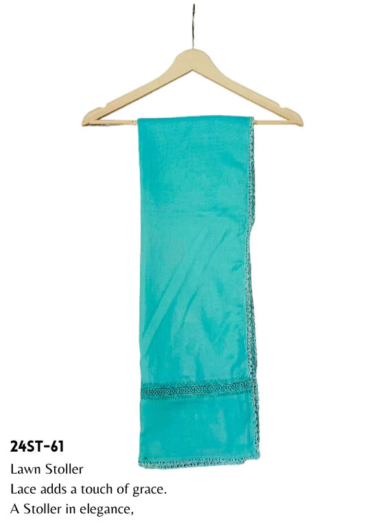 Lawn Stoller Collection 2024 (24ST-61)