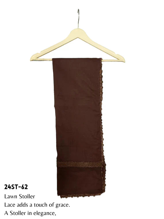 Lawn Stoller Collection 2024 (24ST-62)
