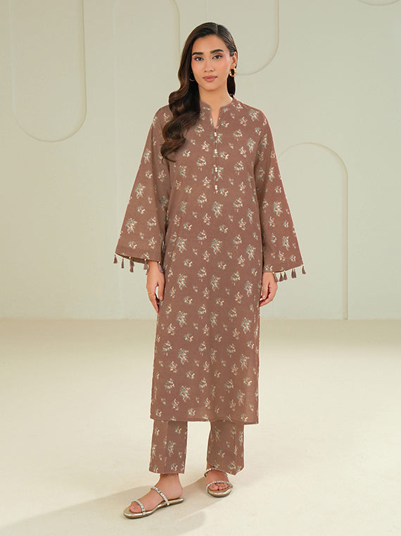 Cozy Winter Unstitch Collection 2026 (Limelight U4541SH-SSH-489)