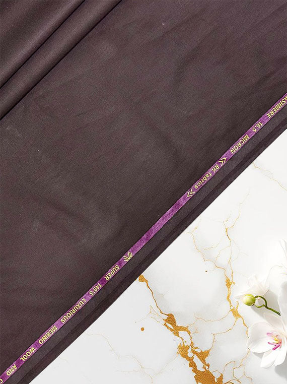 Luxurious Merino Wool & Cashmere Micron Mens Edit 2025