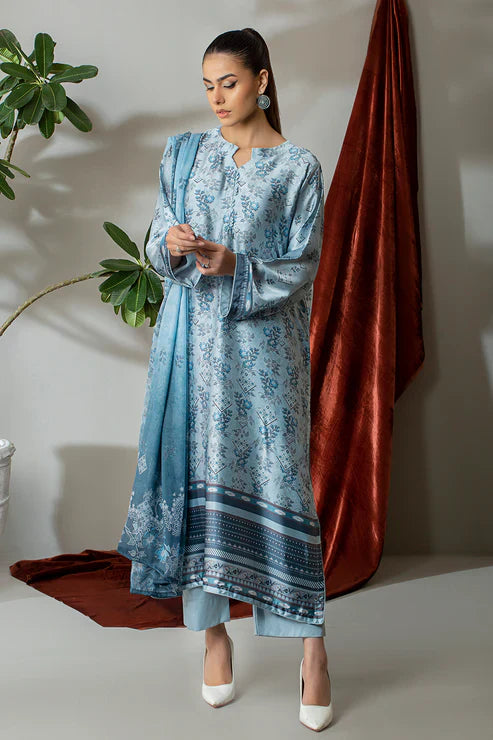 Luxury Winter Essentials Collection 2026 ( 8286 by Marine )