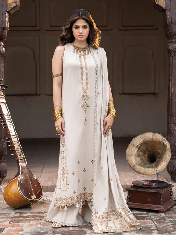 MEHRMAH by Celts Leather Peach Collection 2026 (D-03)