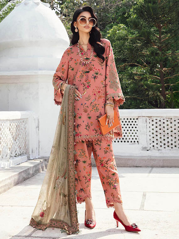 New Season Multi Collection 2026 (MPT-2707-A)