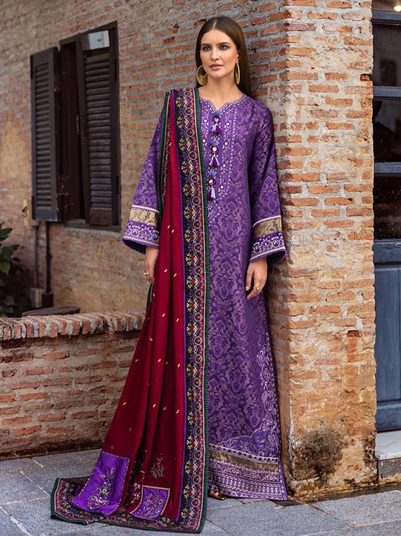 New Season Multi Collection 2026 (Bella Terra)