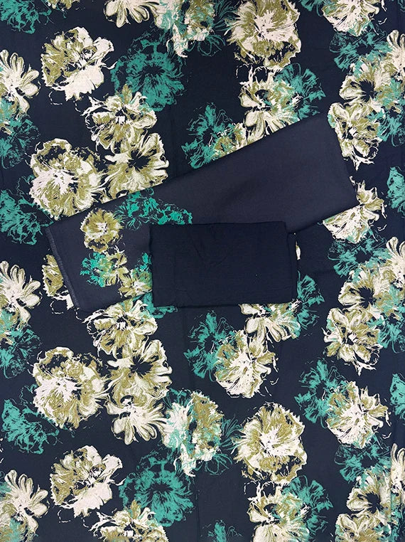Marina Printed Winter Edit 2026 Vol-BAP05 (D-05)