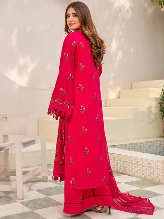 Mega sale 20% off on Multi Brands Collection (D-02)