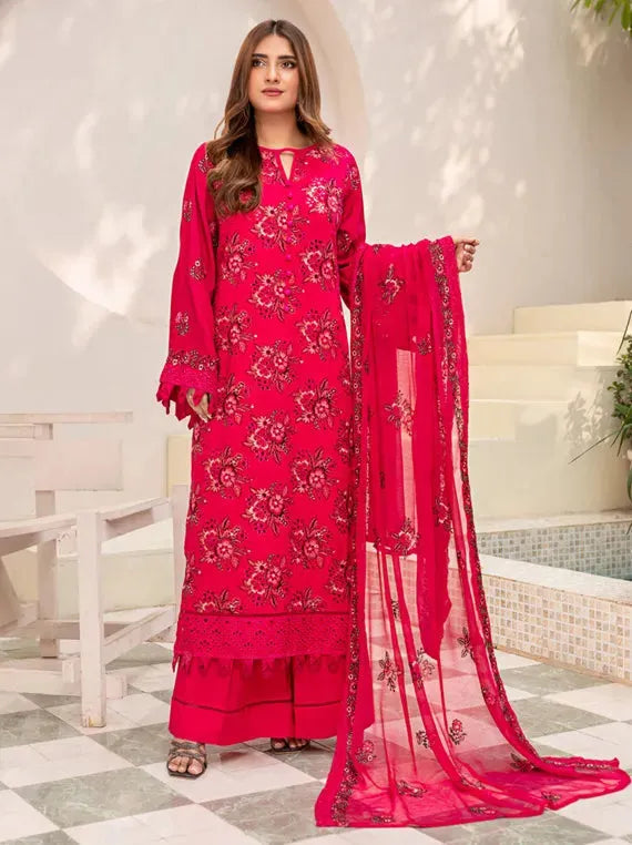 Mega sale 20% off on Multi Brands Collection (D-02)