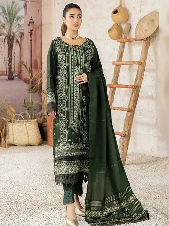 Mega sale 20% off on Multi Brands Collection (D-07)