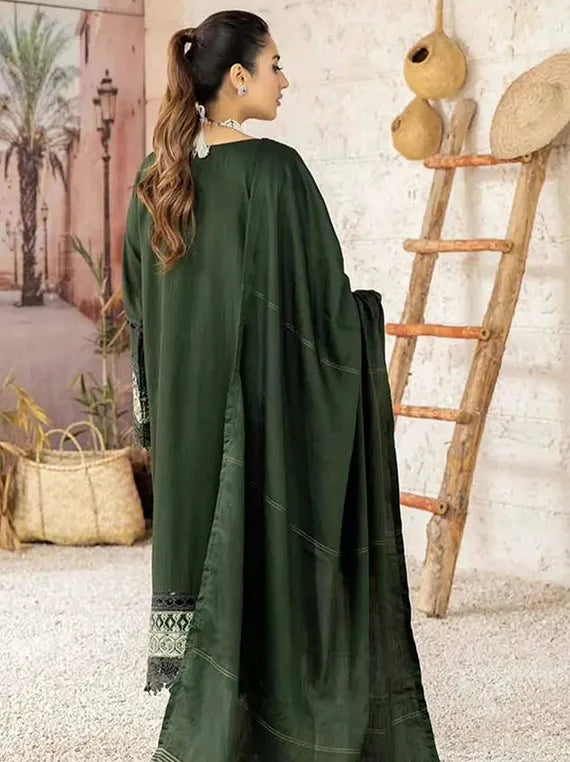 Mega sale 20% off on Multi Brands Collection (D-07)
