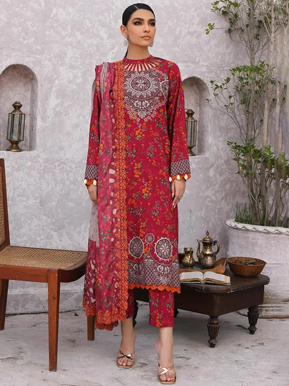 Mega sale 20% off on Multi Brands Collection (D-08)