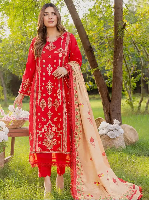 Mega sale 20% off on Multi Brands Collection (D-10)