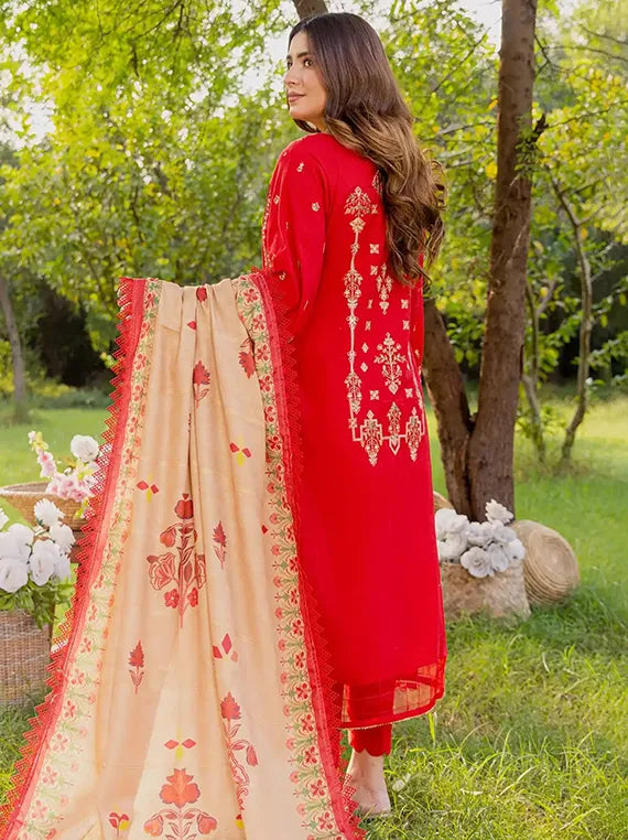 Mega sale 20% off on Multi Brands Collection (D-10)