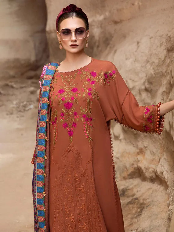 Mega sale 20% off on Multi Brands Collection (D-11)