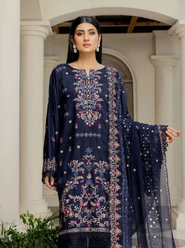 Mega sale 20% off on Multi Brands Collection (D-22)