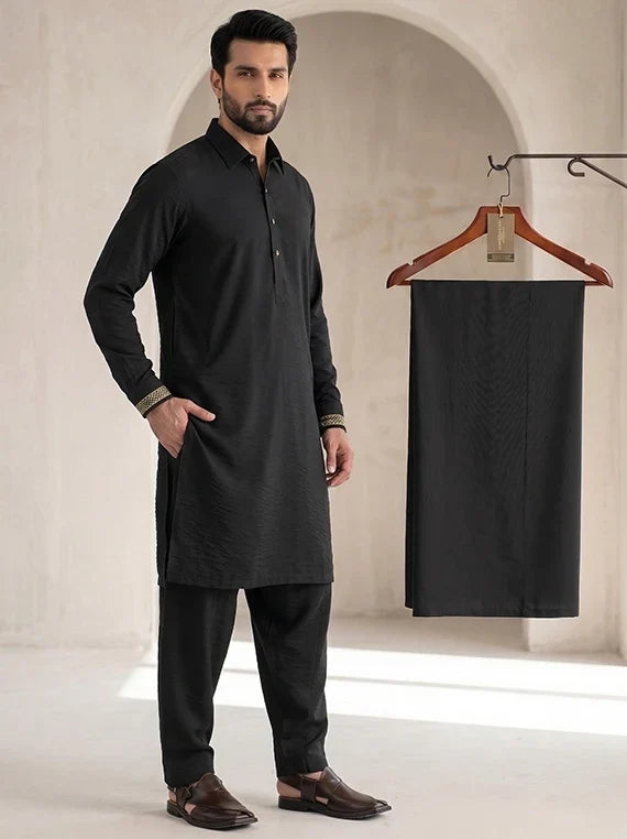 Mens Winter Imported Edit 2026 Vol-AV33 (D-03)