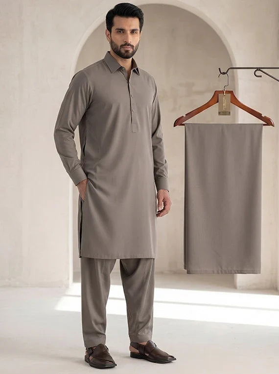 Mens Winter Imported Edit 2026 Vol-AV33 (D-04)