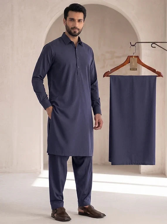 Mens Winter Imported Edit 2026 Vol-AV33 (D-07)