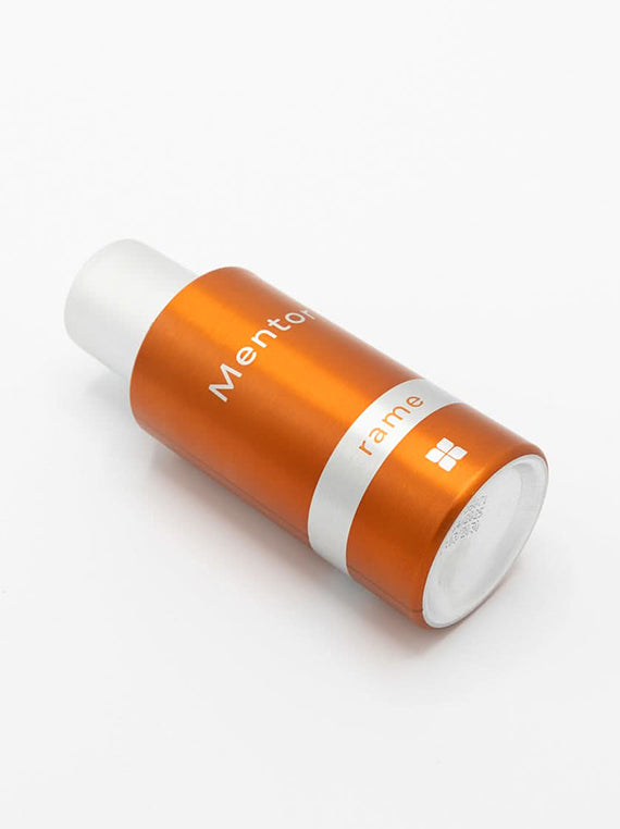 Mentor Rame Deo For Men