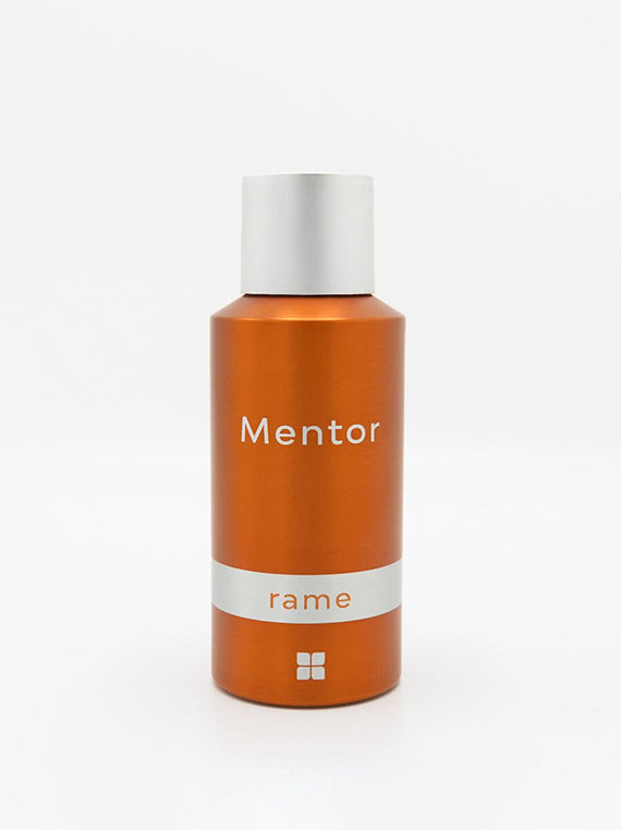 Mentor Rame Deo For Men