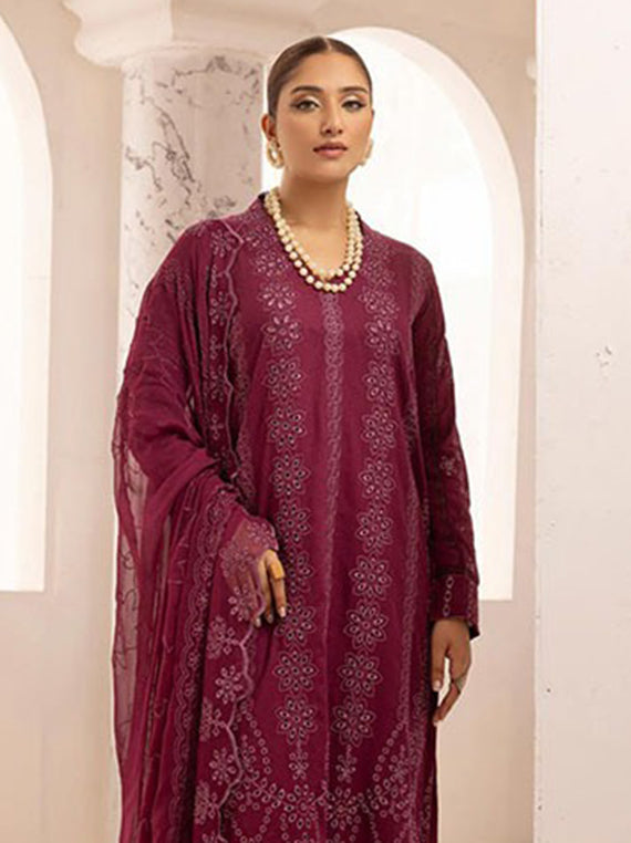 Mixed Season Multi Brand Collection 2025 (D-04)