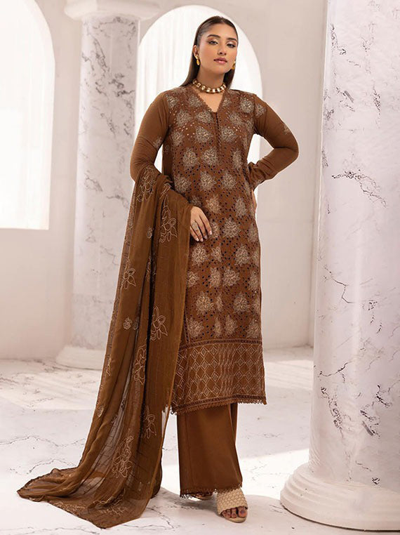 Mixed Season Multi Brand Collection 2025 (D-06)