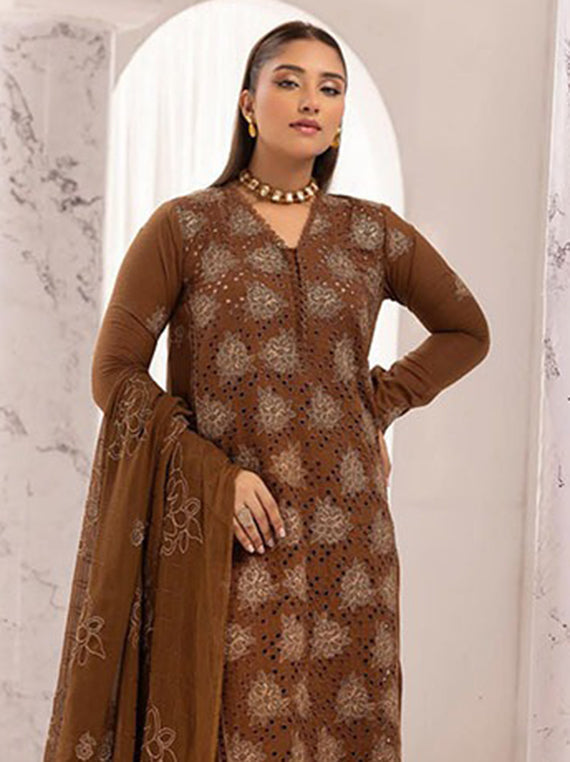 Mixed Season Multi Brand Collection 2025 (D-06)
