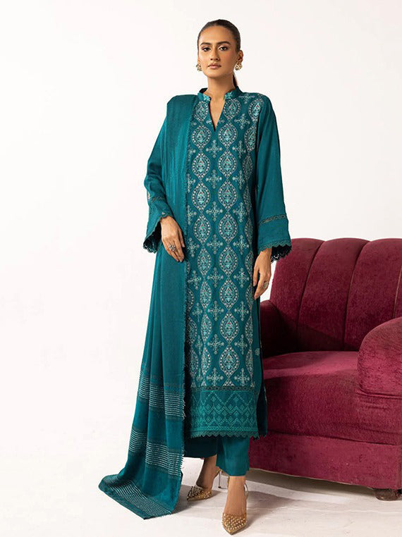 Mixed Season Multi Brand Collection 2025 (D-07)