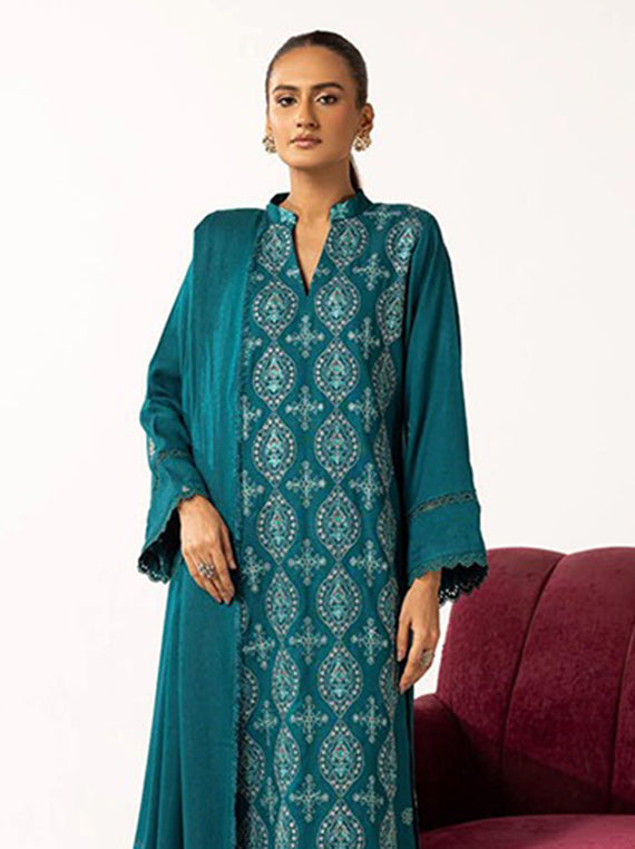 Mixed Season Multi Brand Collection 2025 (D-07)